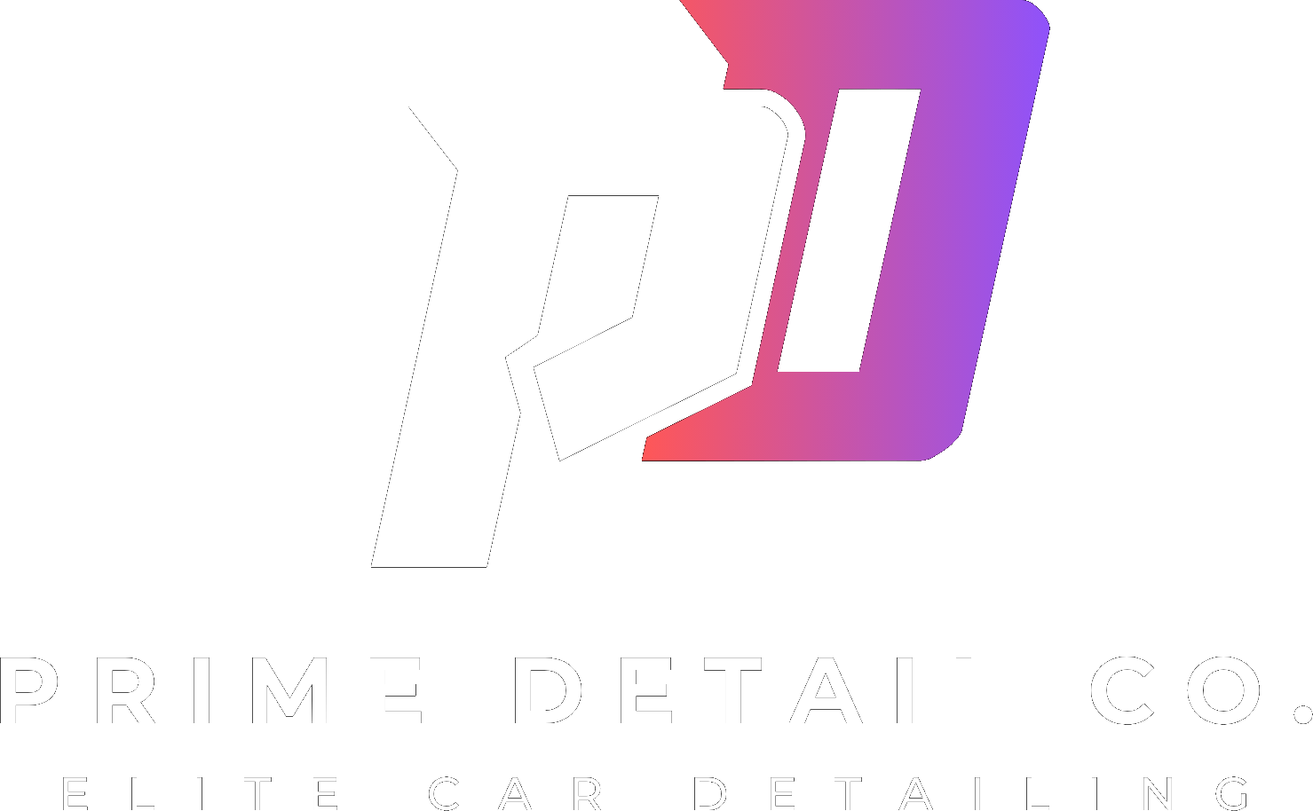 Prime Detail Co.